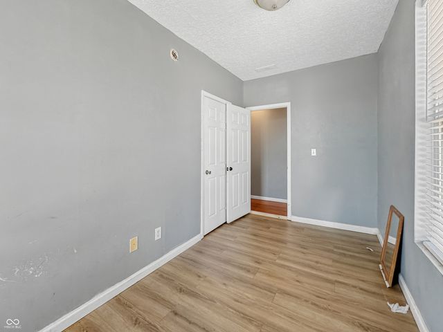 1902 S Delaware Street, Indianapolis, IN 46225