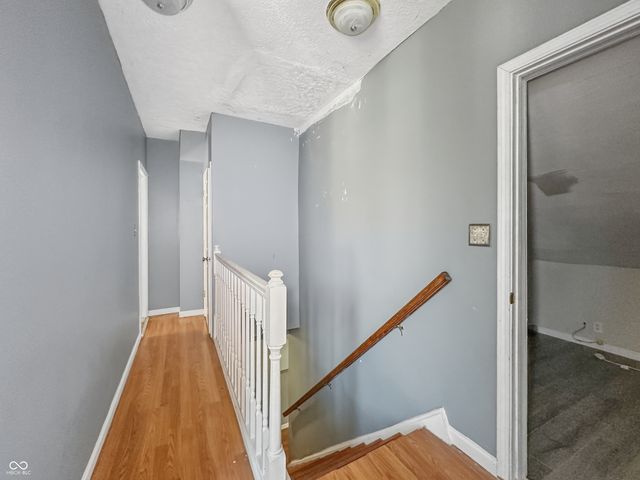 1902 S Delaware Street, Indianapolis, IN 46225