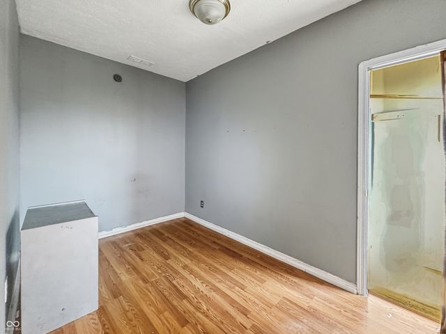 1902 S Delaware Street, Indianapolis, IN 46225