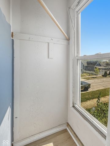 1902 S Delaware Street, Indianapolis, IN 46225