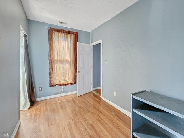 1902 S Delaware Street, Indianapolis, IN 46225