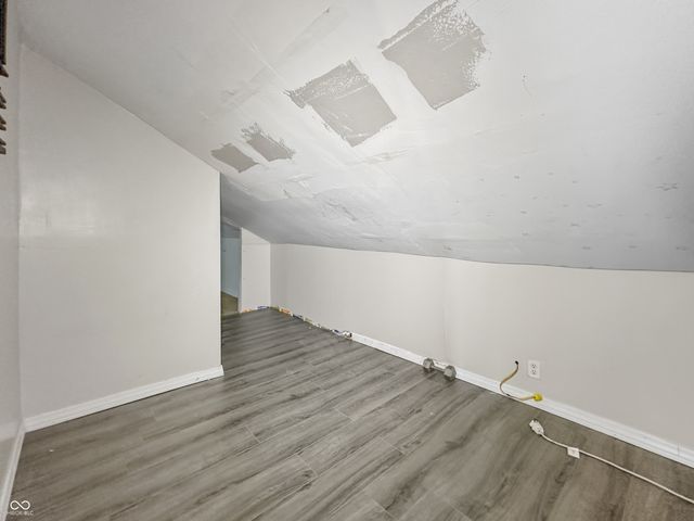 1902 S Delaware Street, Indianapolis, IN 46225