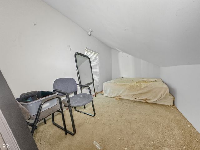 1902 S Delaware Street, Indianapolis, IN 46225