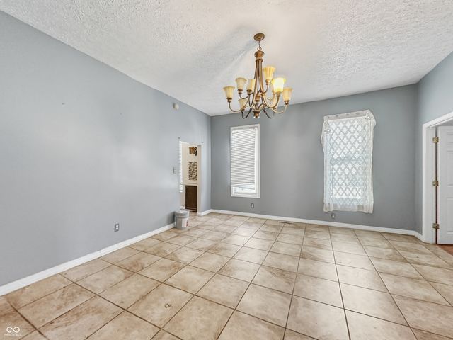 1902 S Delaware Street, Indianapolis, IN 46225