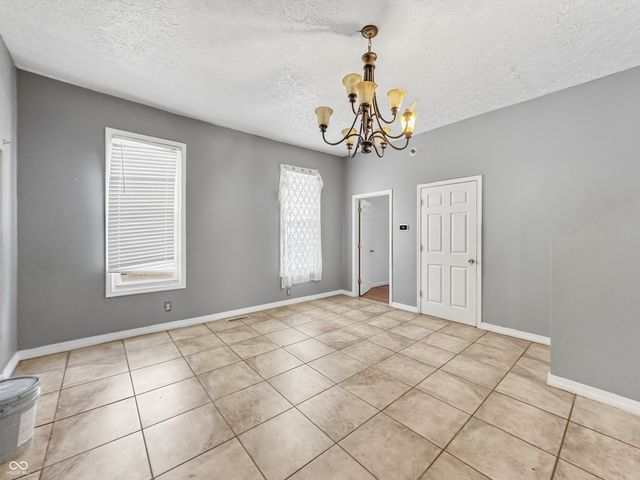 1902 S Delaware Street, Indianapolis, IN 46225