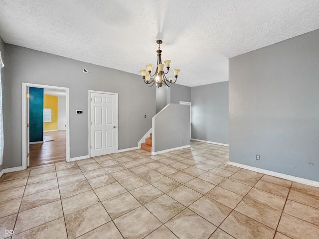 1902 S Delaware Street, Indianapolis, IN 46225