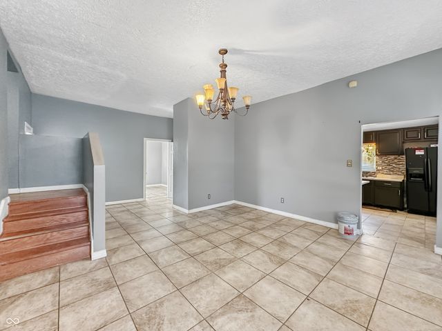 1902 S Delaware Street, Indianapolis, IN 46225