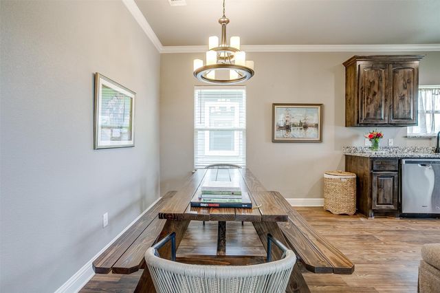 2710 James, Granbury, TX 76049