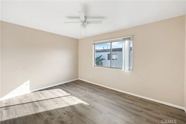 1050 Gaviota, Long Beach, CA 90813