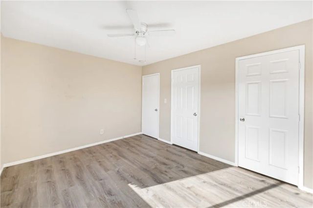 1050 Gaviota, Long Beach, CA 90813