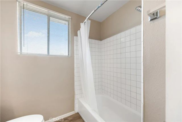 1050 Gaviota, Long Beach, CA 90813