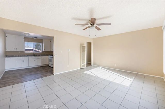 1050 Gaviota, Long Beach, CA 90813