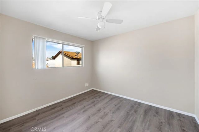 1050 Gaviota, Long Beach, CA 90813