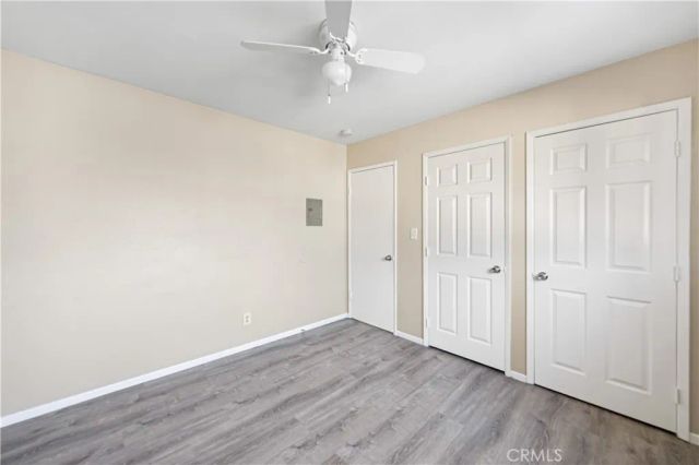 1050 Gaviota, Long Beach, CA 90813