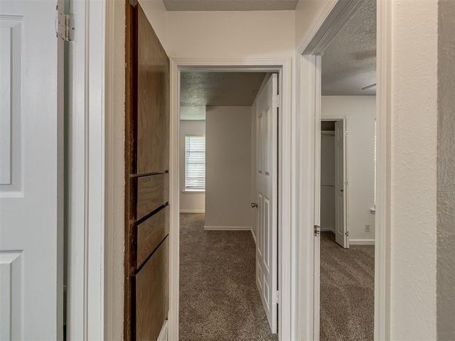 4721 Forest Hills Drive, Noble, OK 73068