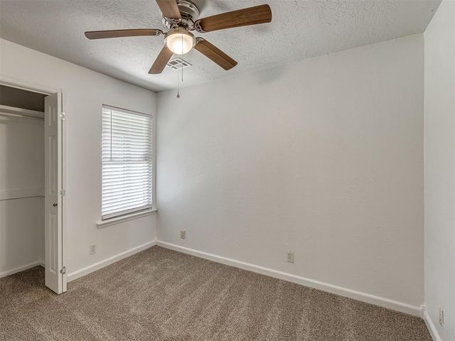 4721 Forest Hills Drive, Noble, OK 73068
