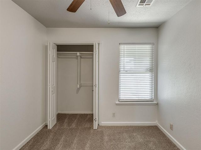 4721 Forest Hills Drive, Noble, OK 73068