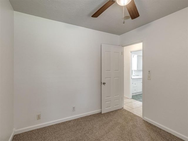 4721 Forest Hills Drive, Noble, OK 73068