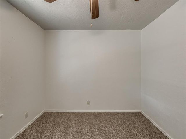 4721 Forest Hills Drive, Noble, OK 73068