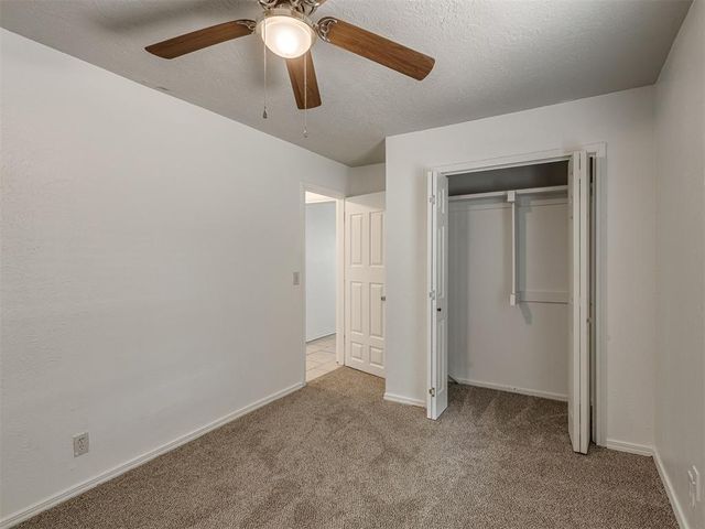 4721 Forest Hills Drive, Noble, OK 73068