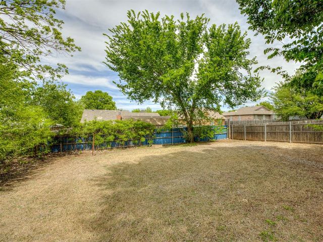 4721 Forest Hills Drive, Noble, OK 73068