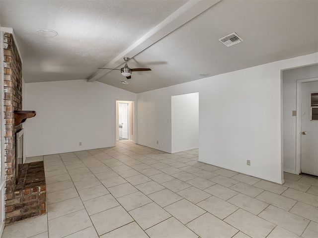 4721 Forest Hills Drive, Noble, OK 73068