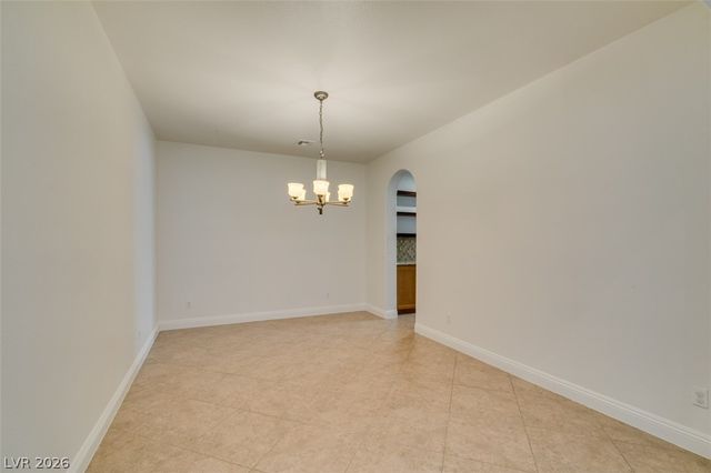 1228 Olivia Parkway, Henderson, NV 89011