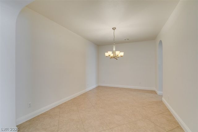 1228 Olivia Parkway, Henderson, NV 89011