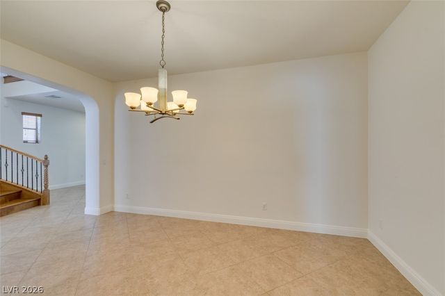 1228 Olivia Parkway, Henderson, NV 89011