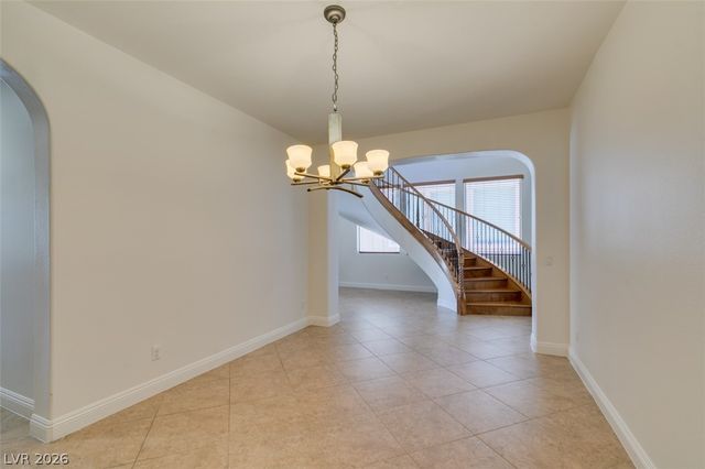 1228 Olivia Parkway, Henderson, NV 89011