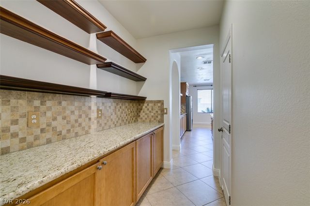 1228 Olivia Parkway, Henderson, NV 89011
