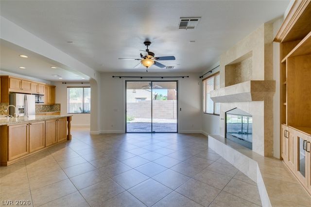 1228 Olivia Parkway, Henderson, NV 89011