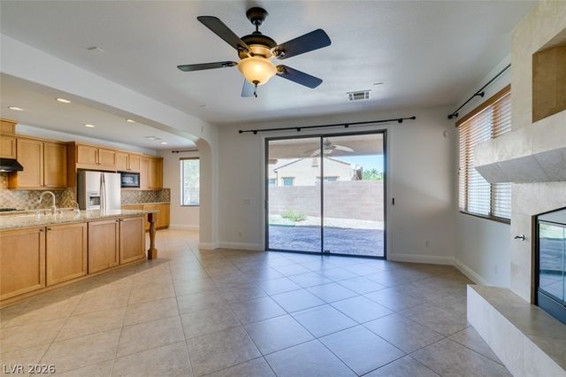 1228 Olivia Parkway, Henderson, NV 89011