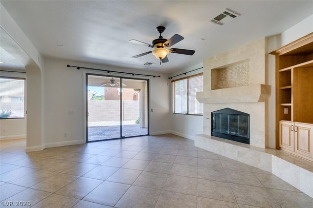 1228 Olivia Parkway, Henderson, NV 89011