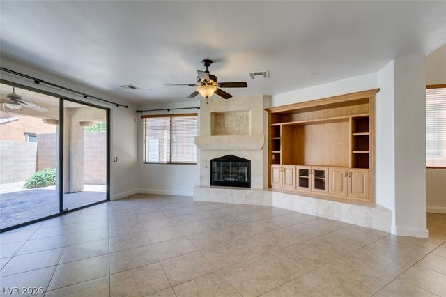 1228 Olivia Parkway, Henderson, NV 89011