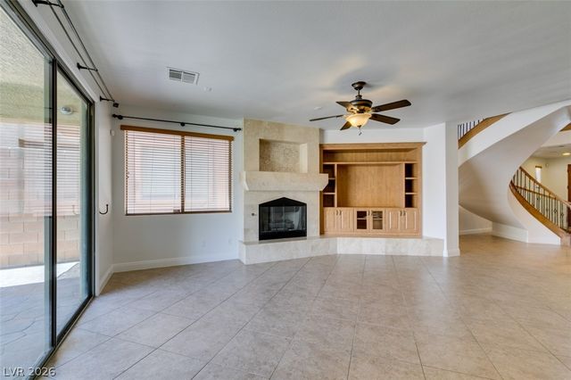 1228 Olivia Parkway, Henderson, NV 89011