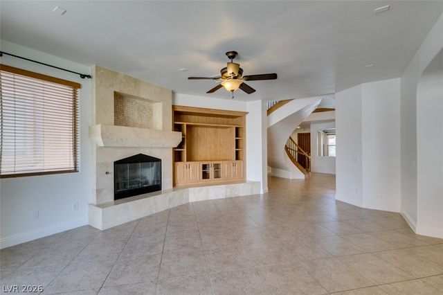 1228 Olivia Parkway, Henderson, NV 89011