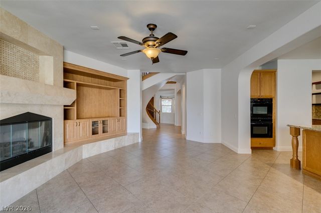 1228 Olivia Parkway, Henderson, NV 89011