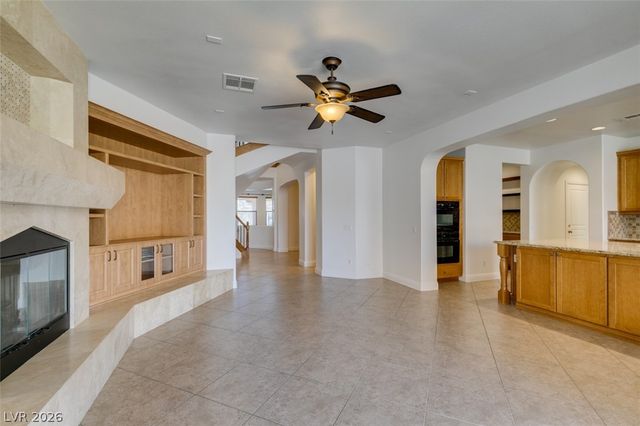 1228 Olivia Parkway, Henderson, NV 89011
