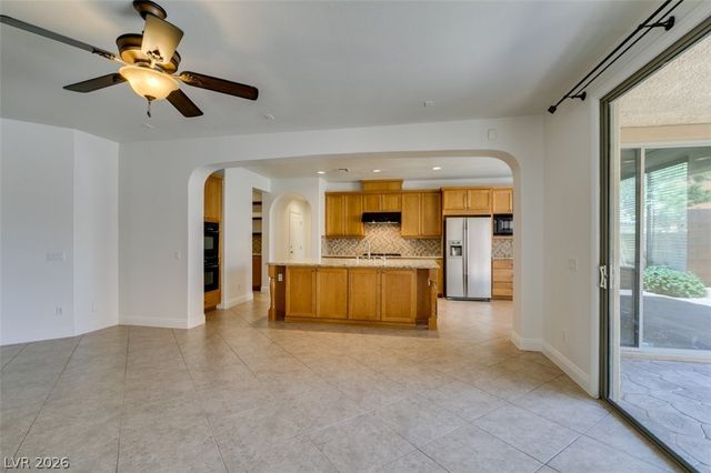 1228 Olivia Parkway, Henderson, NV 89011