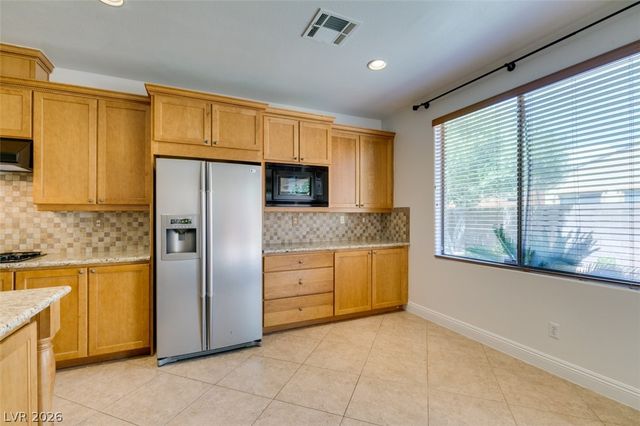 1228 Olivia Parkway, Henderson, NV 89011