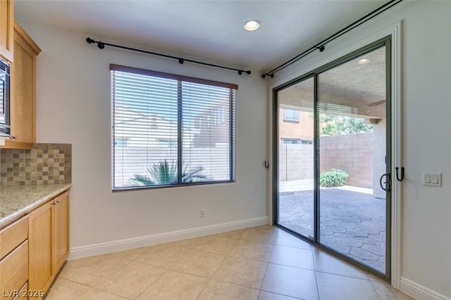 1228 Olivia Parkway, Henderson, NV 89011