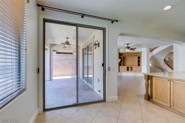 1228 Olivia Parkway, Henderson, NV 89011