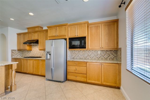 1228 Olivia Parkway, Henderson, NV 89011