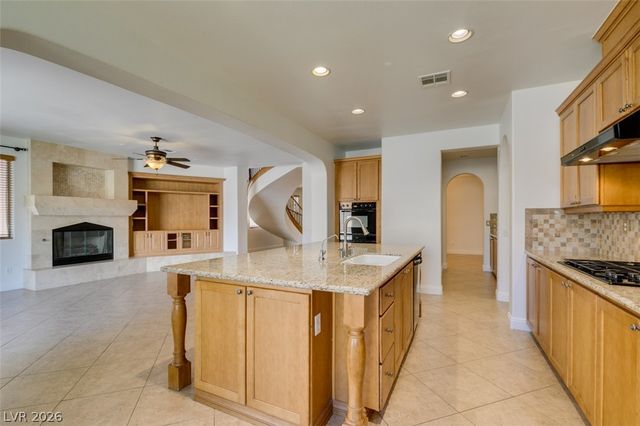 1228 Olivia Parkway, Henderson, NV 89011