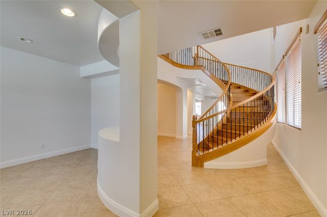 1228 Olivia Parkway, Henderson, NV 89011