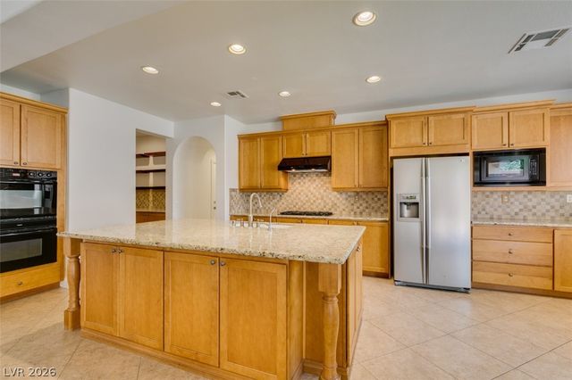 1228 Olivia Parkway, Henderson, NV 89011