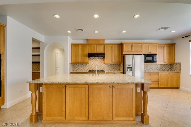 1228 Olivia Parkway, Henderson, NV 89011
