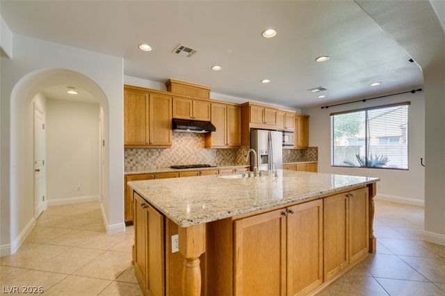 1228 Olivia Parkway, Henderson, NV 89011