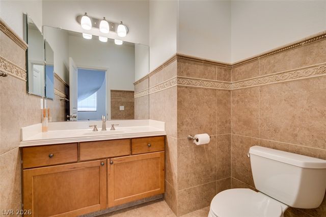 1228 Olivia Parkway, Henderson, NV 89011